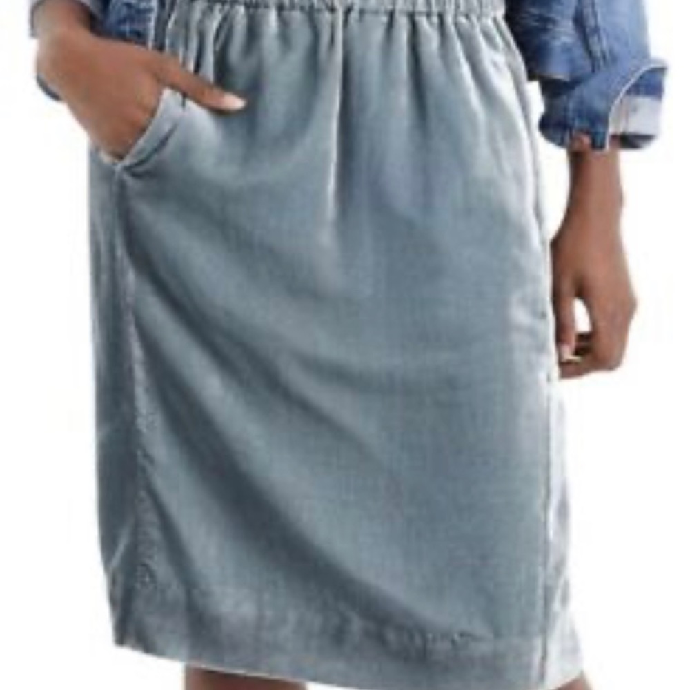 J Crew Women’s Skirt Size Small